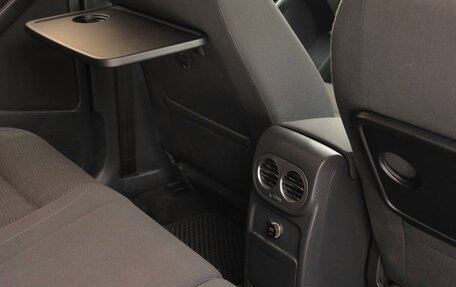 Volkswagen Tiguan I, 2014 год, 1 549 000 рублей, 24 фотография