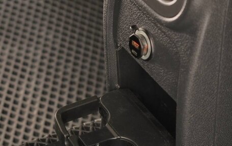 Volkswagen Tiguan I, 2014 год, 1 549 000 рублей, 25 фотография