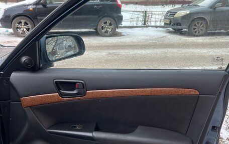 Hyundai Sonata VI, 2008 год, 650 000 рублей, 5 фотография