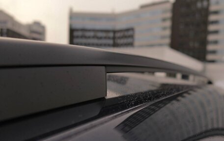 Volkswagen Tiguan I, 2014 год, 1 549 000 рублей, 32 фотография