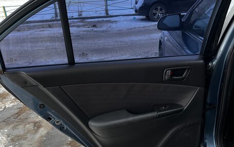 Hyundai Sonata VI, 2008 год, 650 000 рублей, 7 фотография