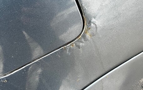 Hyundai Sonata VI, 2008 год, 650 000 рублей, 9 фотография