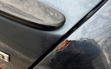 Hyundai Sonata VI, 2008 год, 650 000 рублей, 10 фотография