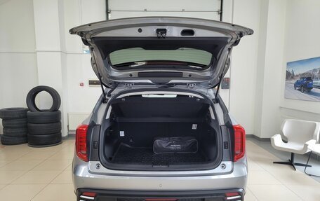 Haval Jolion, 2025 год, 1 999 000 рублей, 6 фотография