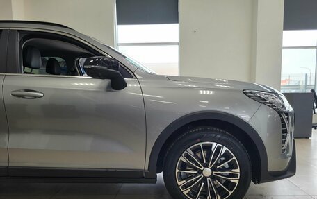 Haval Jolion, 2025 год, 1 999 000 рублей, 4 фотография