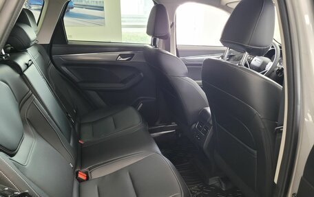 Haval Jolion, 2025 год, 1 999 000 рублей, 12 фотография