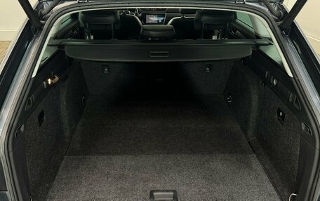 Skoda Superb III рестайлинг, 2018 год, 1 749 000 рублей, 18 фотография