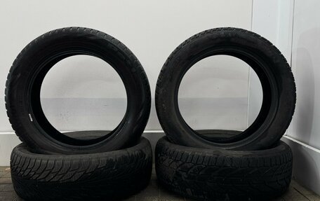 Skoda Superb III рестайлинг, 2018 год, 1 749 000 рублей, 21 фотография