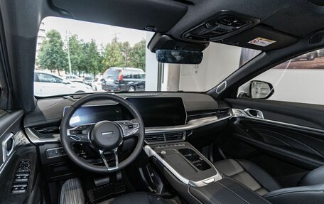 Haval F7, 2025 год, 3 599 000 рублей, 12 фотография