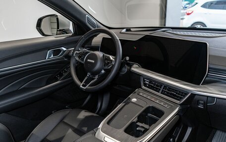 Haval F7, 2025 год, 3 599 000 рублей, 10 фотография