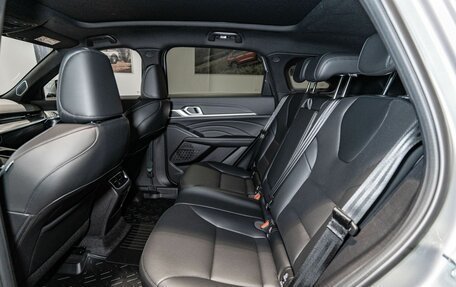 Haval F7, 2025 год, 3 599 000 рублей, 11 фотография