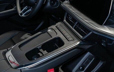 Haval F7, 2025 год, 3 599 000 рублей, 7 фотография