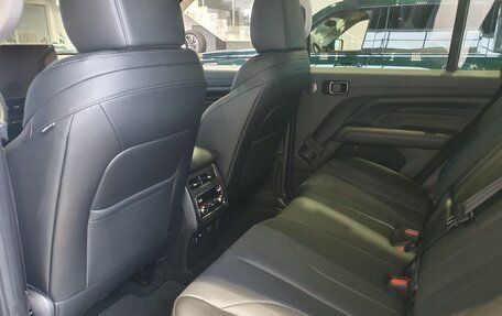 Haval H9, 2025 год, 5 099 000 рублей, 5 фотография