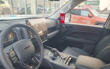 Haval H9, 2024 год, 4 899 000 рублей, 6 фотография