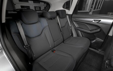 Haval Jolion, 2025 год, 2 399 000 рублей, 11 фотография