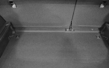 KIA Soul III, 2022 год, 2 080 000 рублей, 12 фотография