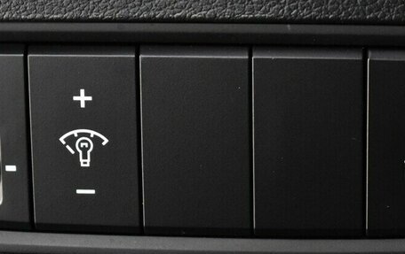 KIA Soul III, 2022 год, 2 080 000 рублей, 8 фотография