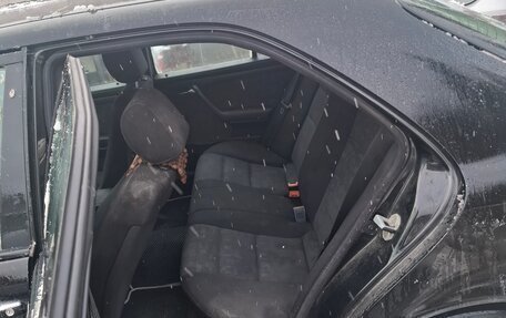 Mercedes-Benz C-Класс, 1997 год, 145 000 рублей, 3 фотография