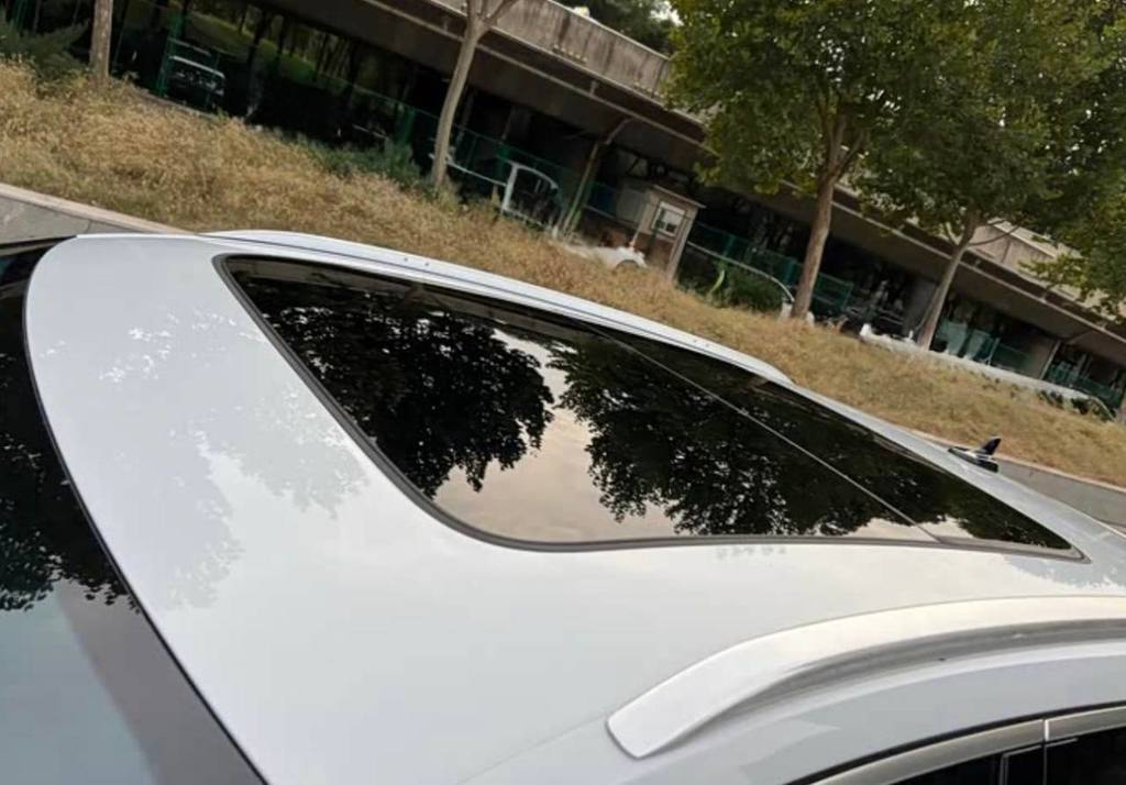 Audi A3 8Y, 2022 год, 1 980 000 рублей, 4 фотография