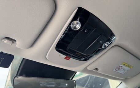 KIA K5, 2025 год, 2 380 115 рублей, 20 фотография