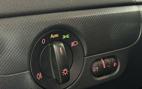 Volkswagen Jetta VI, 2014 год, 1 025 000 рублей, 8 фотография