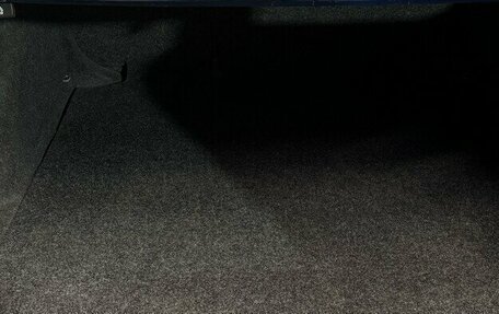 Volkswagen Jetta VI, 2014 год, 1 025 000 рублей, 12 фотография