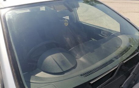 Nissan Wingroad III, 2008 год, 780 000 рублей, 2 фотография