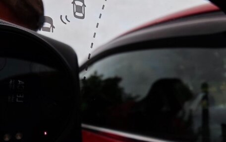 KIA Sportage IV рестайлинг, 2017 год, 2 450 000 рублей, 6 фотография