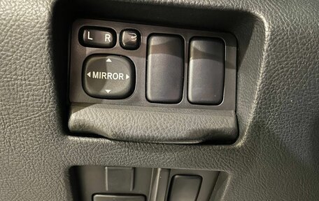 Lexus RX II рестайлинг, 2007 год, 1 400 000 рублей, 34 фотография