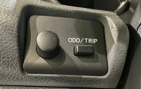 Lexus RX II рестайлинг, 2007 год, 1 400 000 рублей, 35 фотография