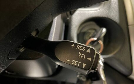 Lexus RX II рестайлинг, 2007 год, 1 400 000 рублей, 39 фотография