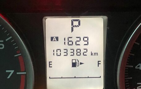 Subaru Forester, 2018 год, 2 050 000 рублей, 20 фотография