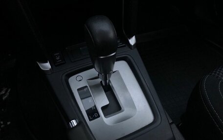 Subaru Forester, 2018 год, 2 050 000 рублей, 15 фотография