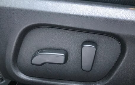 Subaru Forester, 2018 год, 2 050 000 рублей, 19 фотография