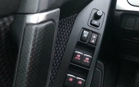 Subaru Forester, 2018 год, 2 050 000 рублей, 16 фотография