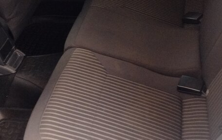 Volkswagen Polo VI (EU Market), 2014 год, 900 000 рублей, 6 фотография