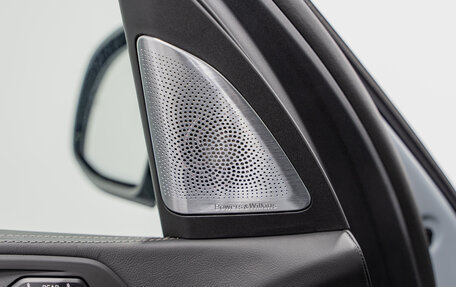 BMW X7, 2025 год, 18 490 000 рублей, 19 фотография