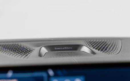 BMW X7, 2025 год, 18 490 000 рублей, 23 фотография