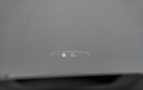 BMW X7, 2025 год, 18 490 000 рублей, 24 фотография