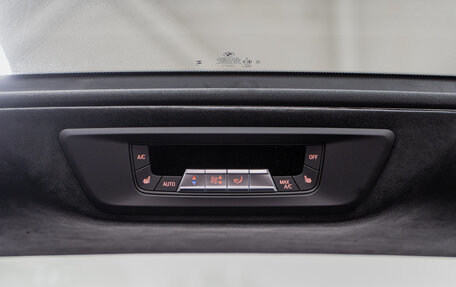 BMW X7, 2025 год, 18 490 000 рублей, 30 фотография