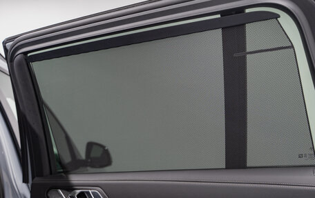 BMW X7, 2025 год, 18 490 000 рублей, 37 фотография