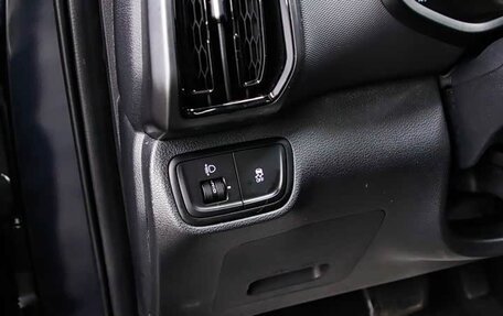 Hyundai ix35, 2022 год, 1 600 000 рублей, 13 фотография