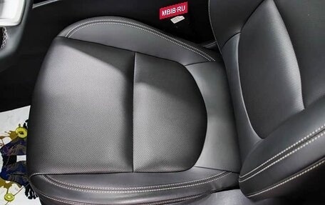 Hyundai ix35, 2022 год, 1 600 000 рублей, 9 фотография