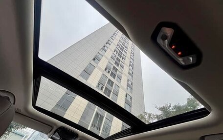 BMW 3 серия, 2023 год, 3 560 000 рублей, 11 фотография