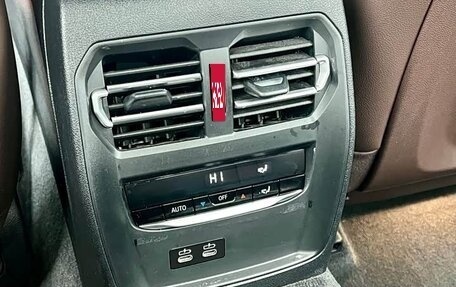 BMW 3 серия, 2023 год, 3 560 000 рублей, 12 фотография