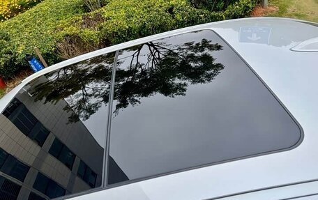 BMW 3 серия, 2023 год, 3 560 000 рублей, 16 фотография