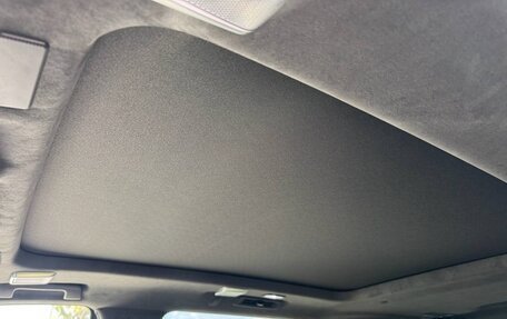 Cadillac Escalade V, 2025 год, 29 000 000 рублей, 14 фотография