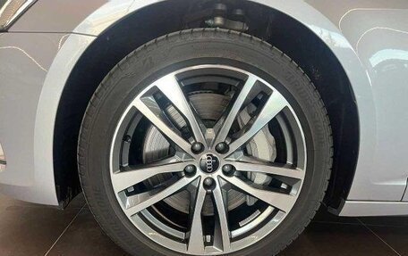 Audi A6, 2025 год, 10 490 000 рублей, 7 фотография