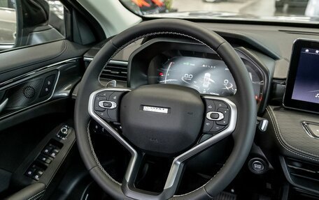 Haval Jolion, 2025 год, 1 999 000 рублей, 14 фотография