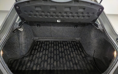 Skoda Octavia, 2012 год, 824 000 рублей, 10 фотография